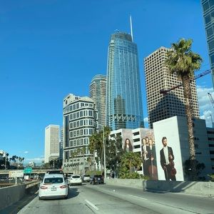 Meet your Posher, Martha